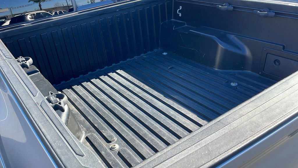 Used 2016 Toyota Tacoma SR5 image 30