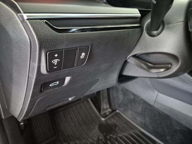 Used 2026 Kia K5 GT w/ GT1 Package FWD image 30