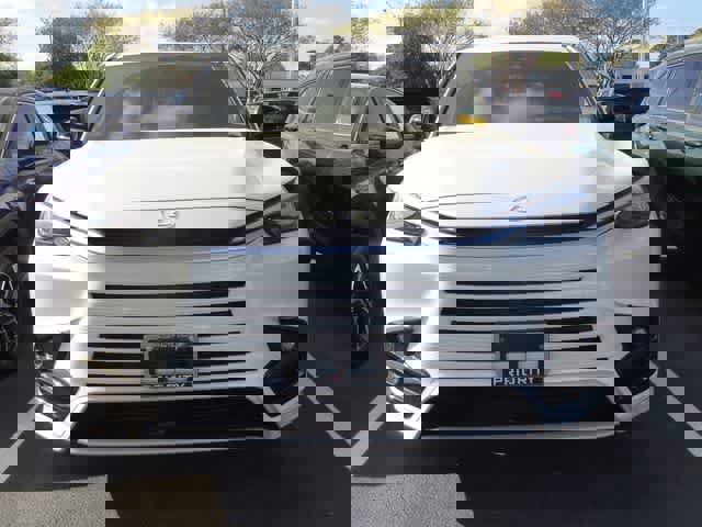 Used 2026 Lexus TX 500h AWD w/ Technology Package image 2