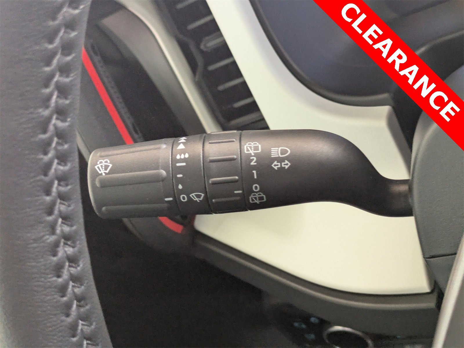 New 2025 Ford Bronco Stroppe Edition image 26