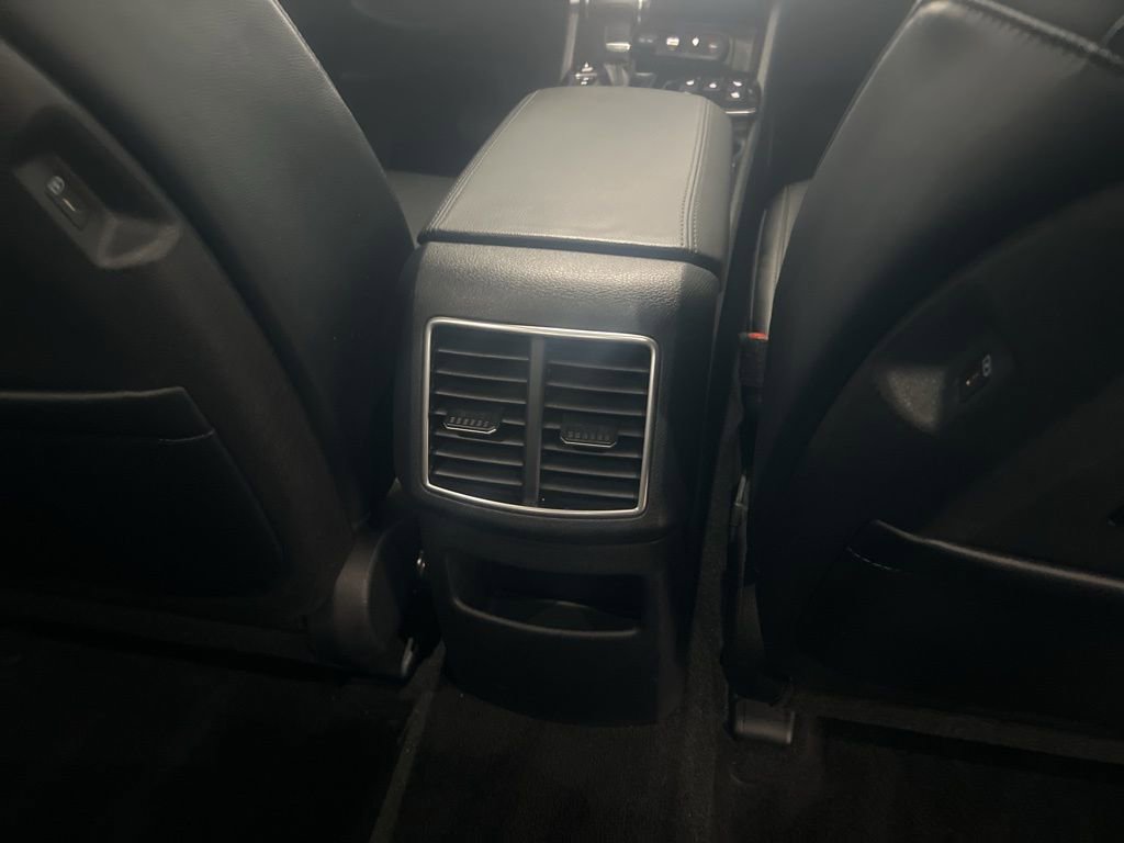 Certified 2023 Kia Sportage SX image 20