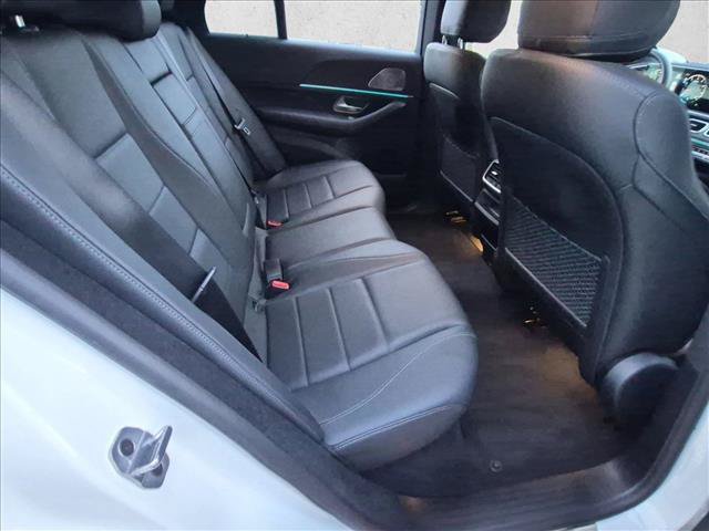 Certified 2023 Mercedes-Benz GLE 350 image 20