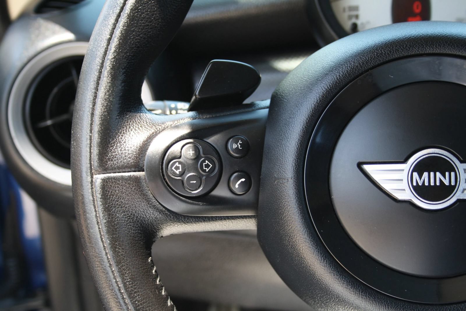 Used 2013 MINI Cooper S FWD image 14