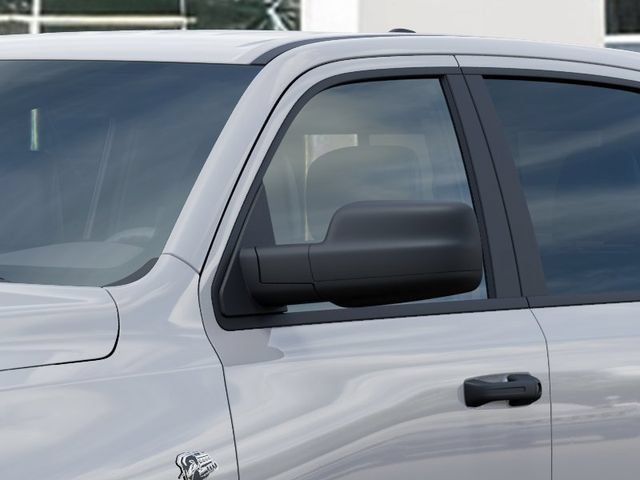 New 2026 RAM 1500 Express AWD/4WD image 20