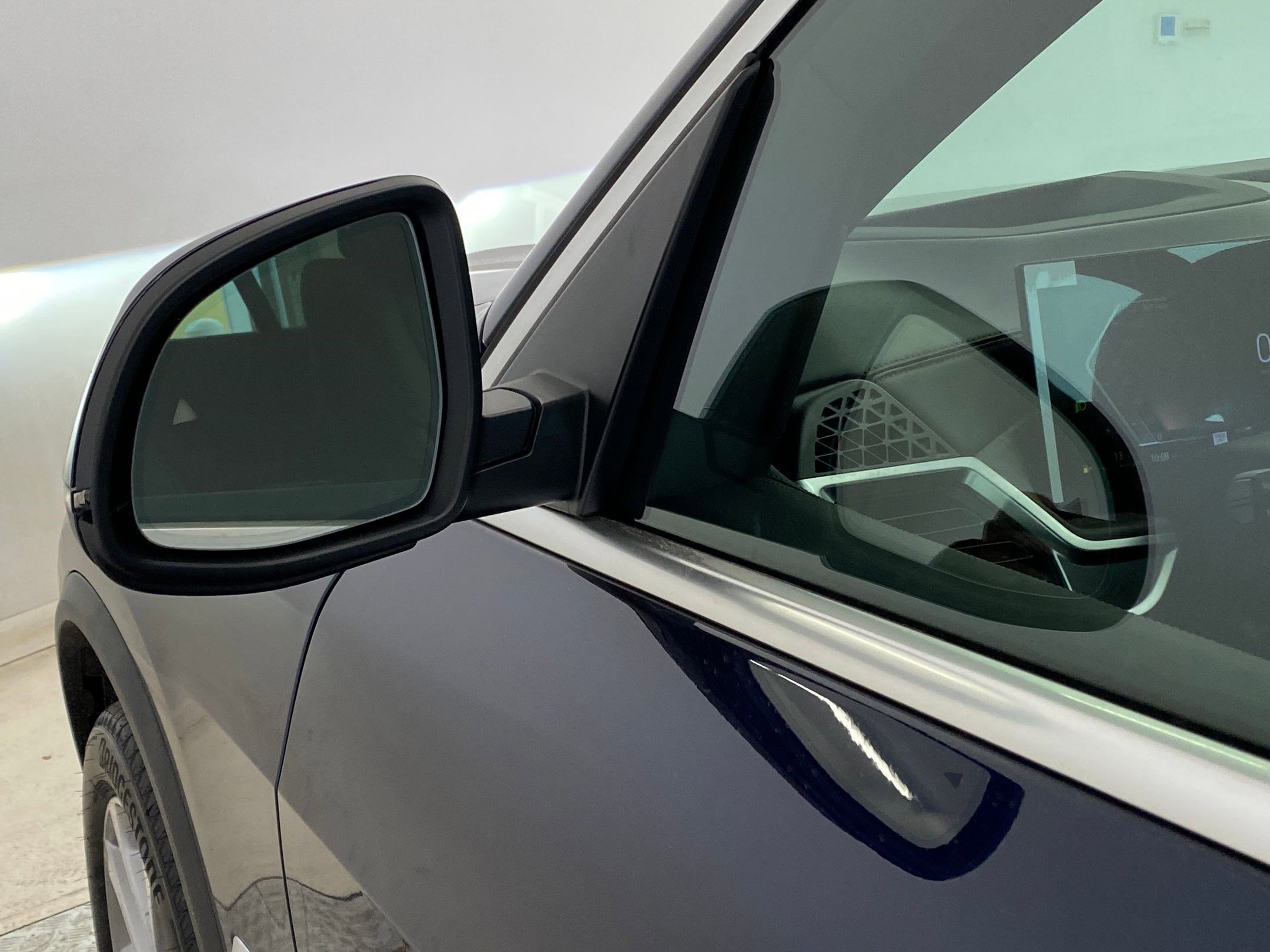 New 2026 BMW X5 xDrive40i w/ Premium Package image 23
