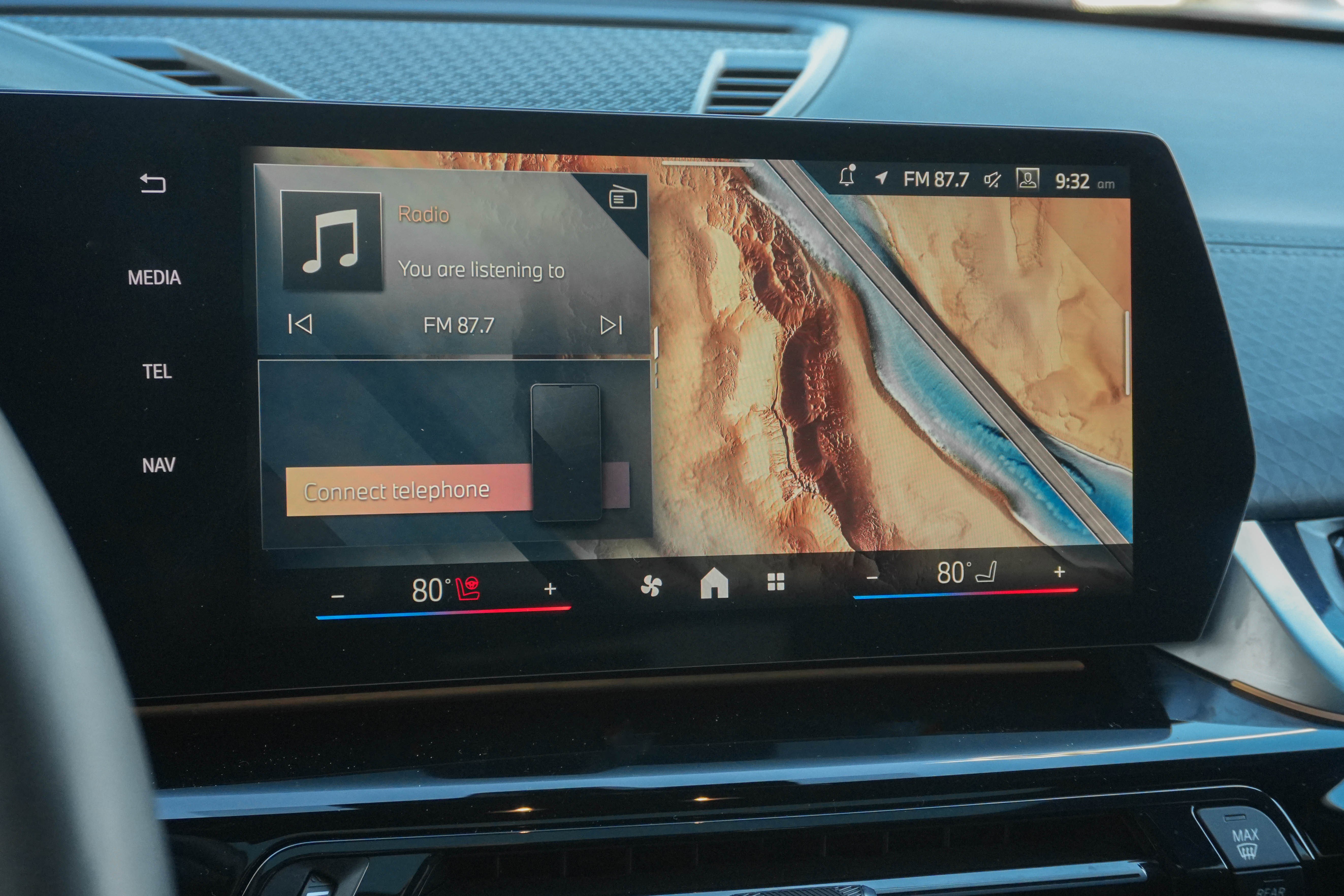 Certified 2025 BMW X2 xDrive28i image 24