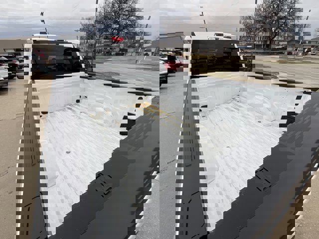 Used 2024 Ford F150 XL w/ Equipment Group 103A High image 6