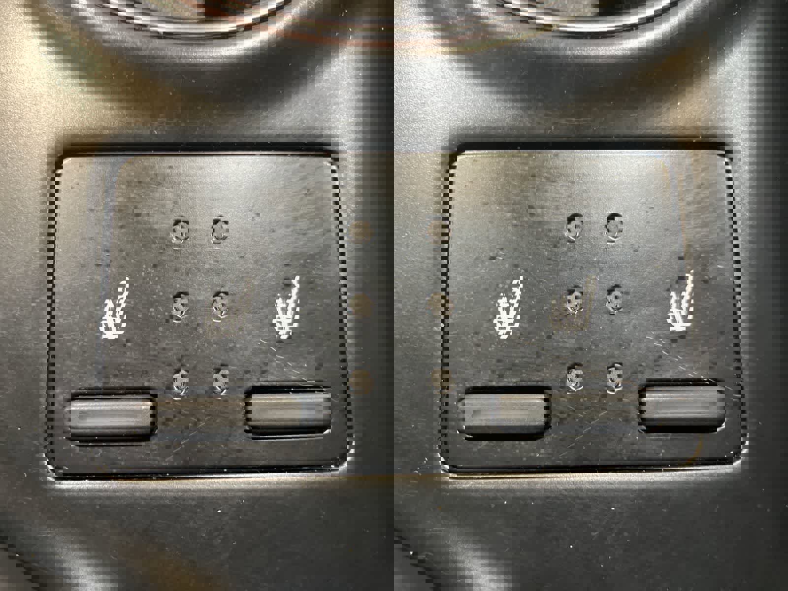 Used 2018 Toyota Camry image 17