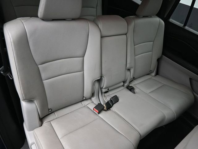 Used 2016 Honda Pilot EX-L image 43