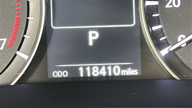 Used 2016 Lexus RX 350 AWD w/ Premium Package image 19
