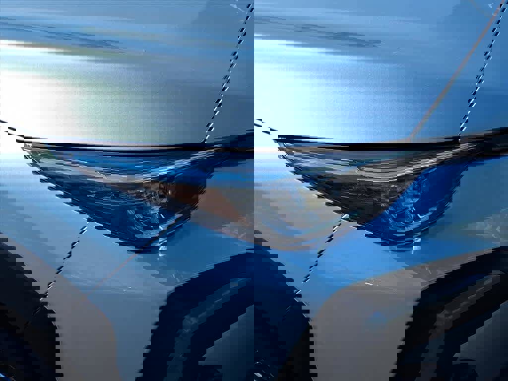 Certified 2024 Subaru Crosstrek 2.5i Limited w/ Popular Package #3A image 8