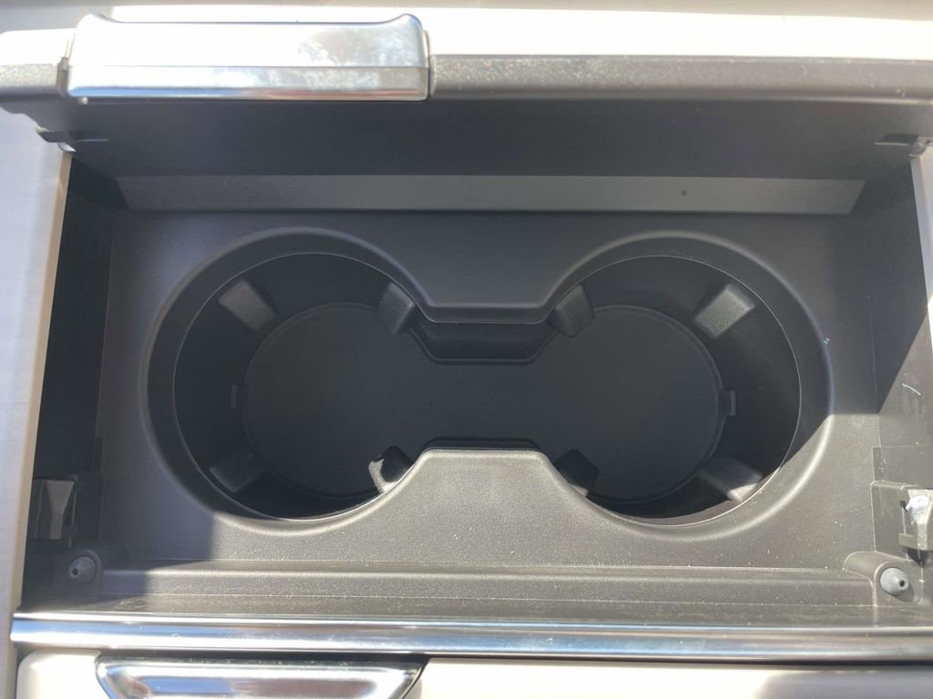 New 2025 Lincoln Navigator L Reserve image 18