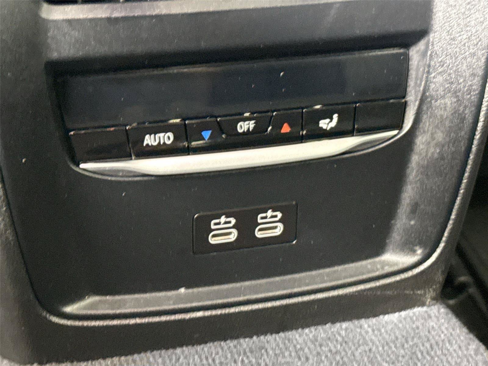 Used 2025 BMW i4 xDrive40i w/ Parking Assistance Package AWD/4WD image 40