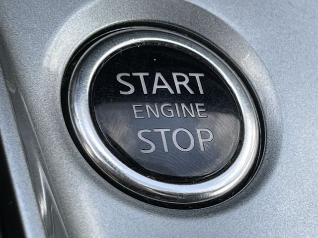 Used 2024 Nissan Altima 2.5 SV FWD image 22
