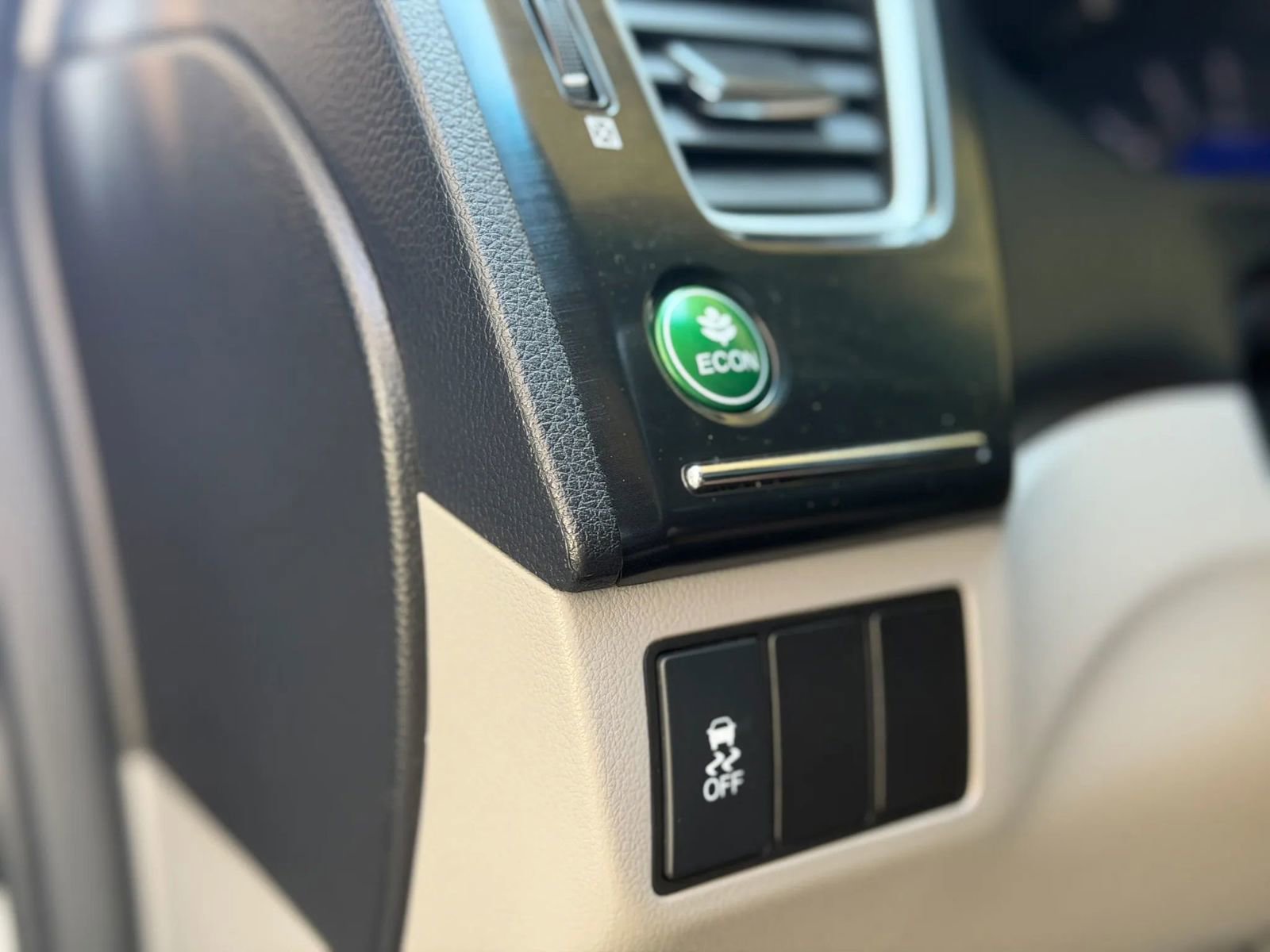 Used 2015 Honda Civic EX image 42