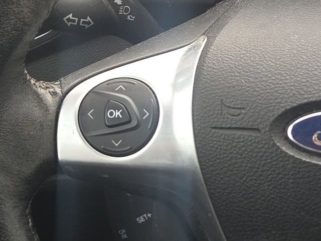Used 2013 Ford C-MAX Energi SEL FWD image 40