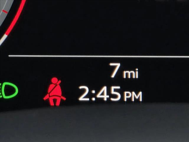 New 2026 Audi Q7 3.0T Premium Plus image 23