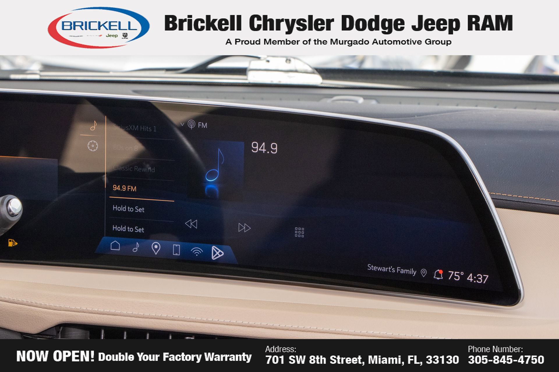 Used 2024 Cadillac XT4 Luxury w/ Cold Weather Package image 21