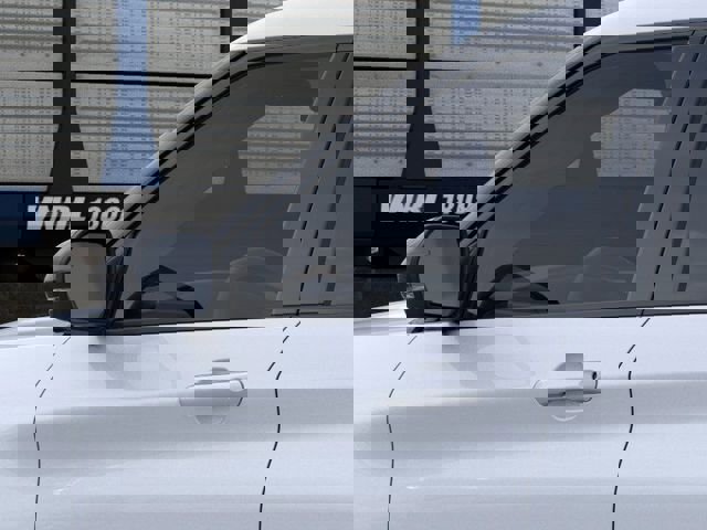 New 2026 Ford Explorer Tremor image 20