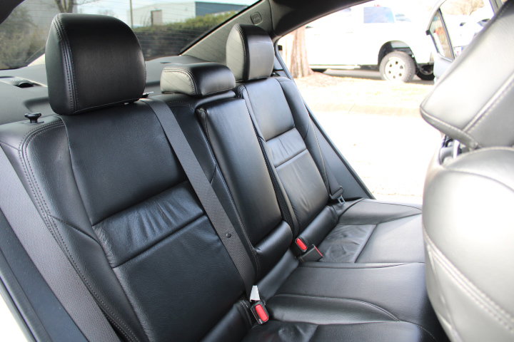 Used 2019 Subaru WRX Premium image 20