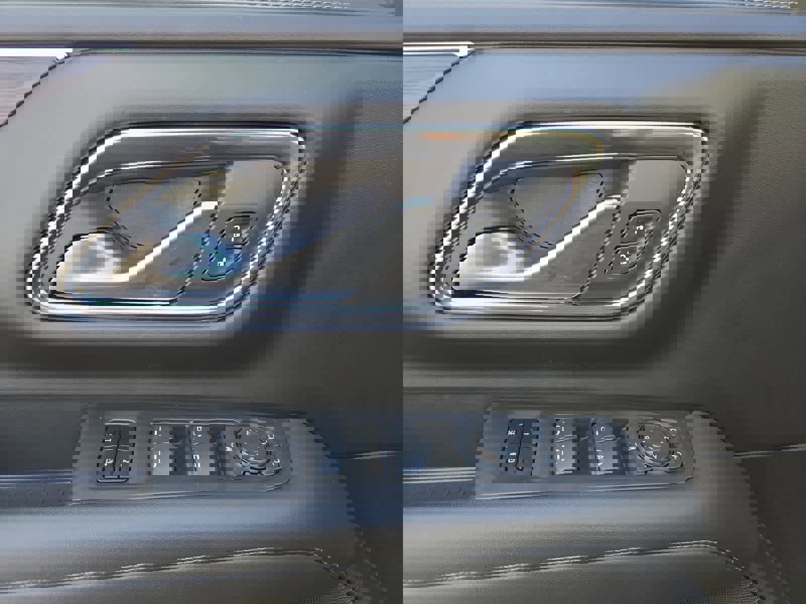 Used 2022 Chevrolet Tahoe Z71 image 15