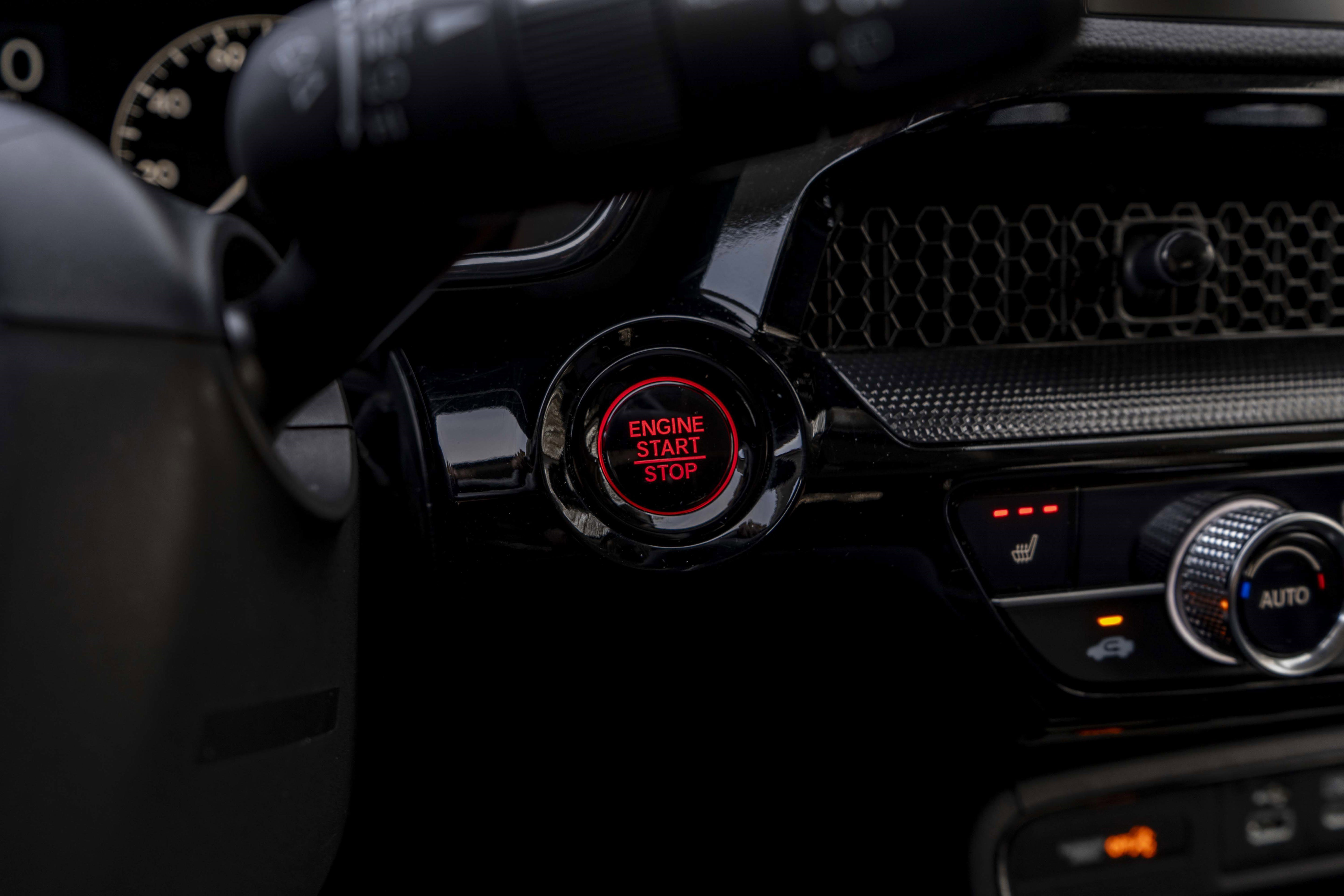 Used 2025 Honda CR-V EX-L image 25