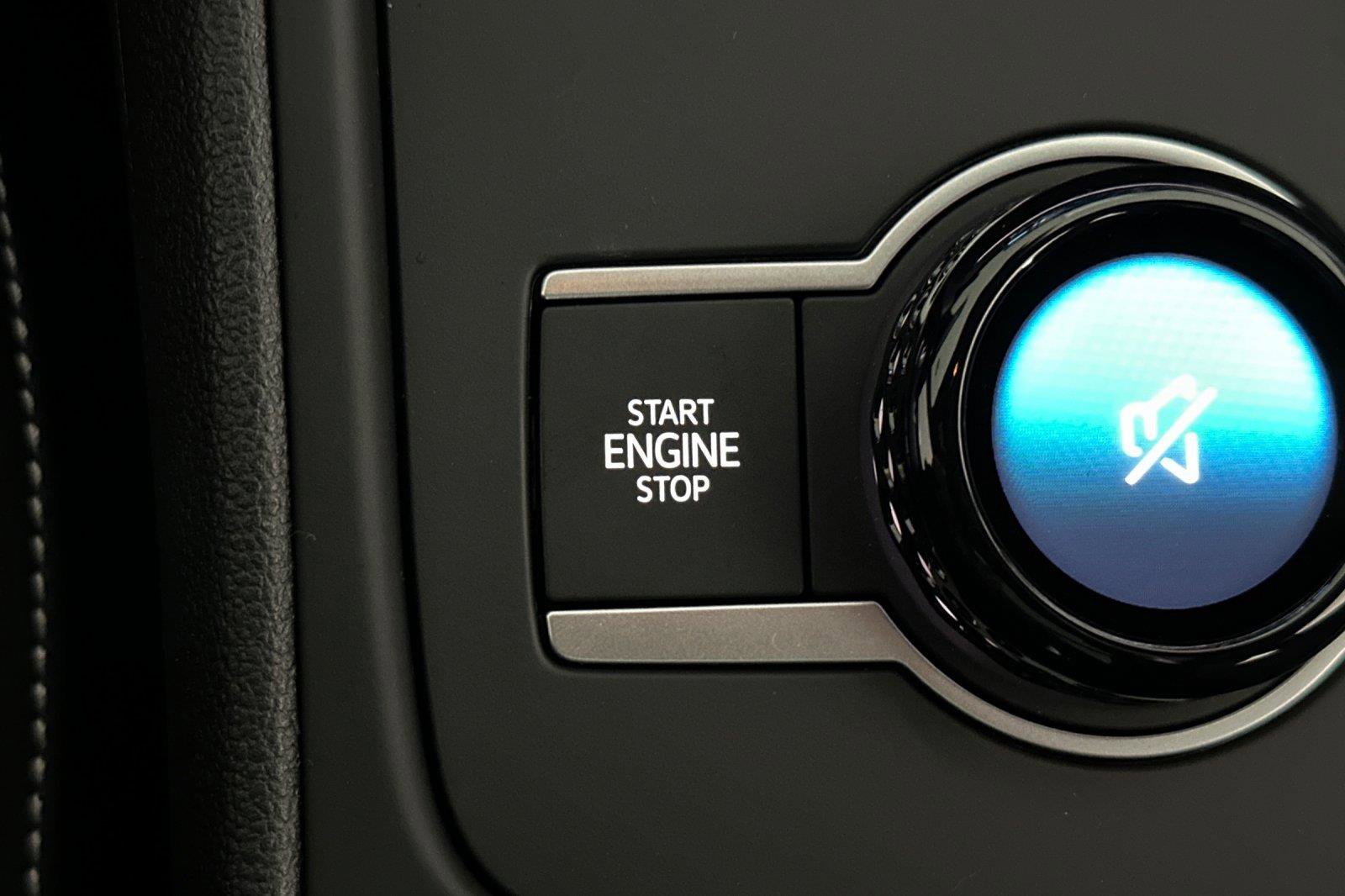 New 2026 Volkswagen Tiguan SE R-Line image 21