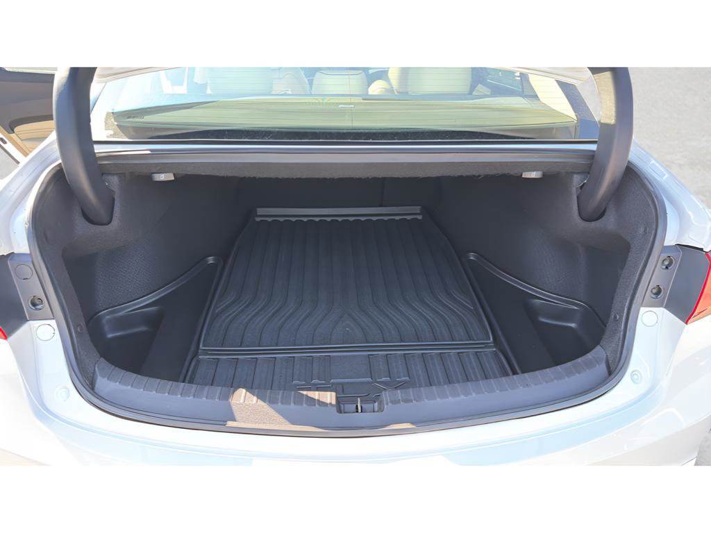 Used 2019 Acura TLX V6 w/ Technology Package image 26