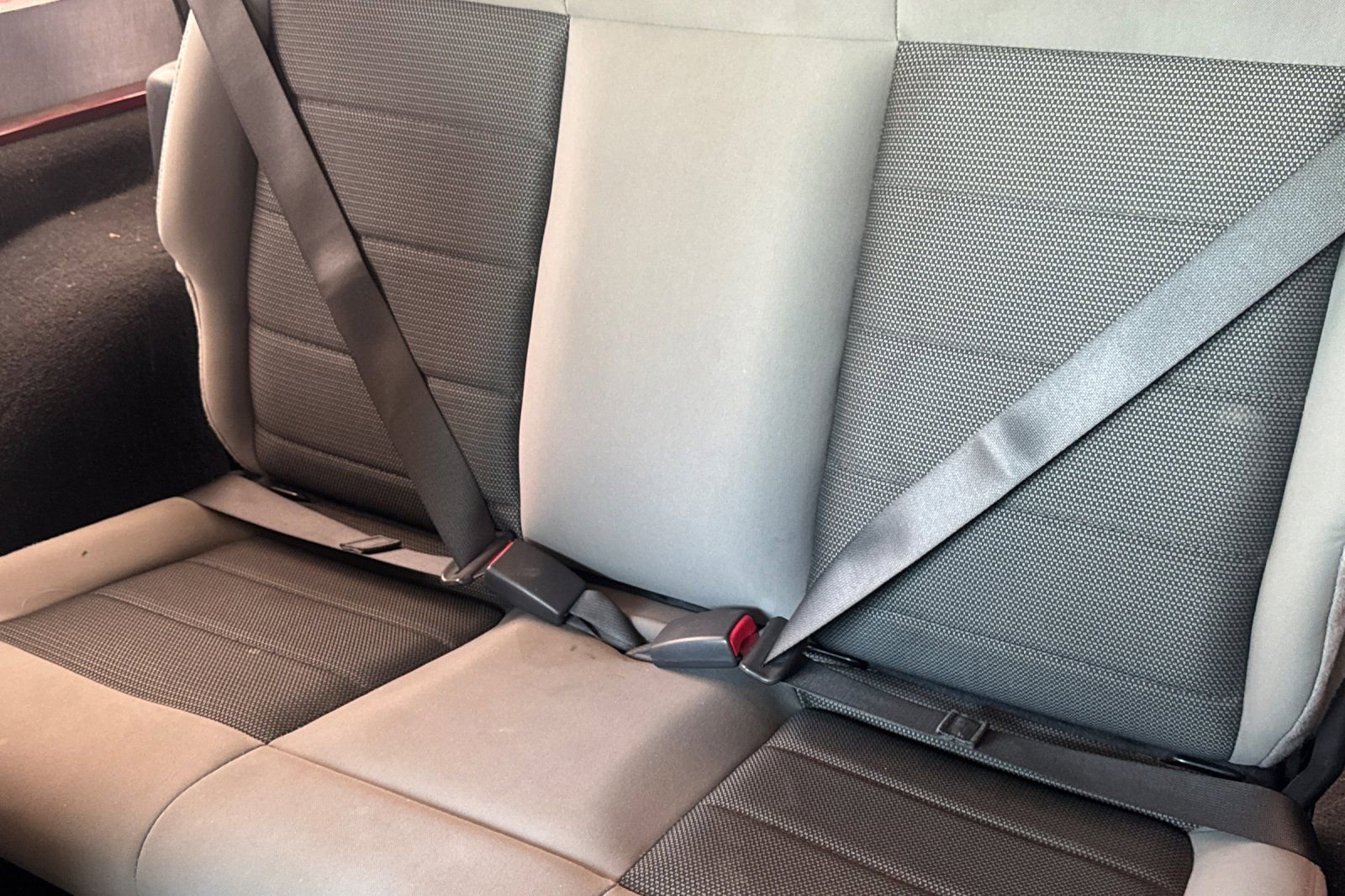 Used 2010 Jeep Wrangler Sport image 8