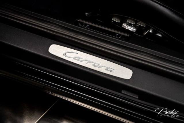 Used 2019 Porsche 911 Carrera RWD image 21