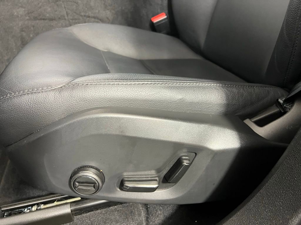 Used 2024 Volvo XC60 B5 Core image 22