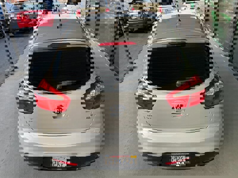 Used 2014 Kia Rio LX image 15