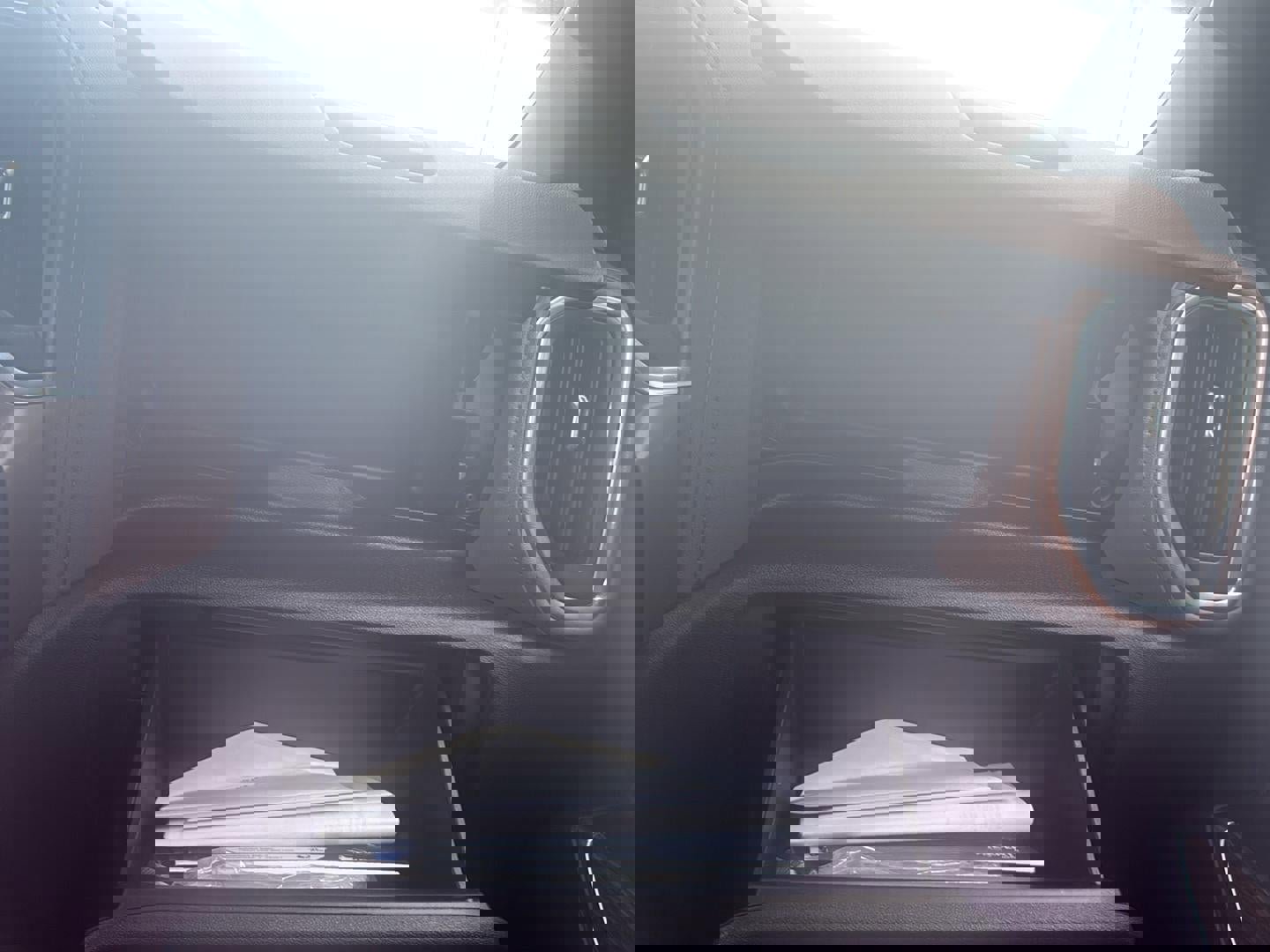 Used 2021 Chevrolet Silverado 1500 High Country w/ Safety Package II image 25