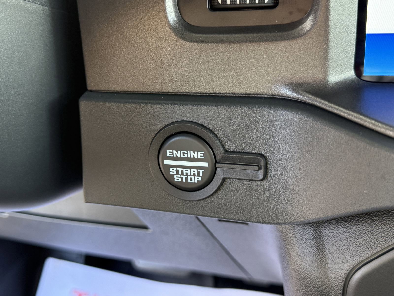 New 2026 Ford Bronco 2-Door w/ Sasquatch Package image 24