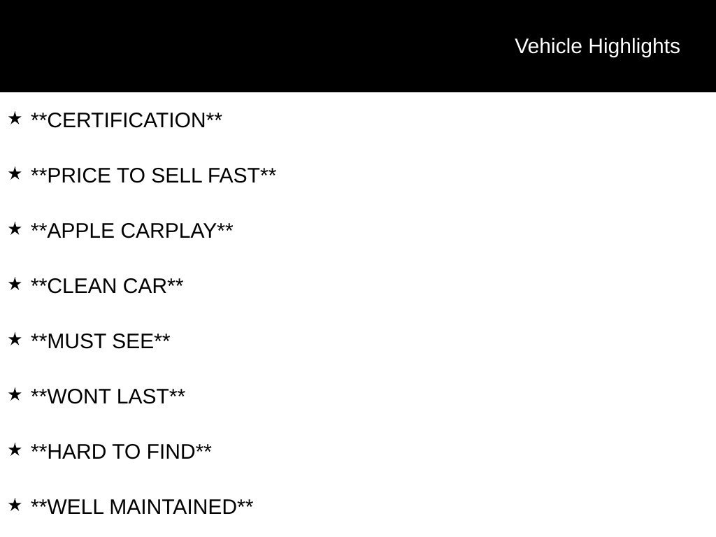 Certified 2024 Nissan Sentra SV FWD image 6