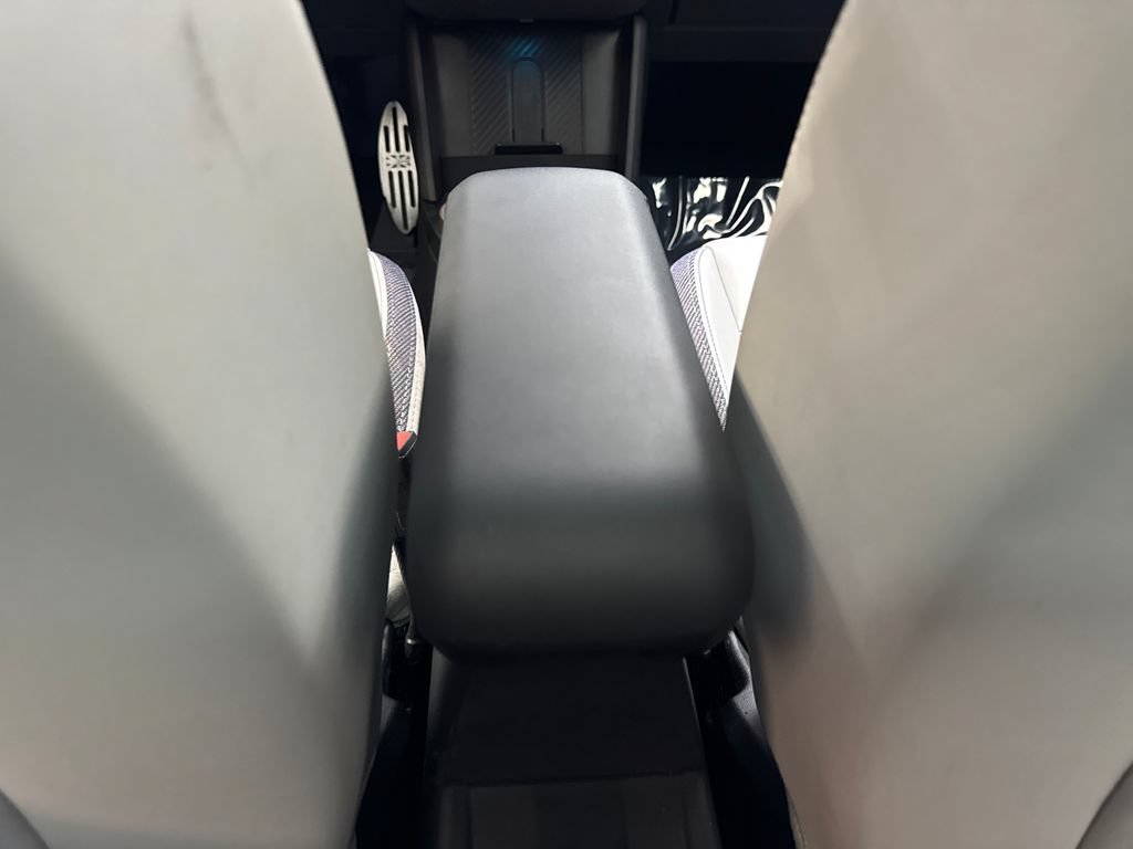 Used 2025 MINI Cooper S FWD image 60