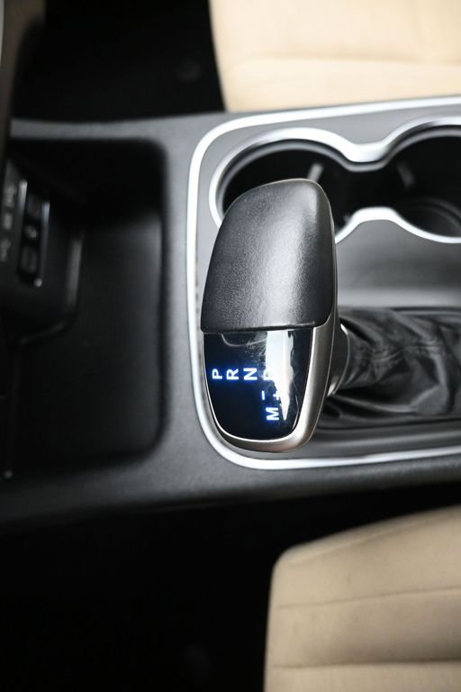 Used 2019 Dodge Durango SXT image 15