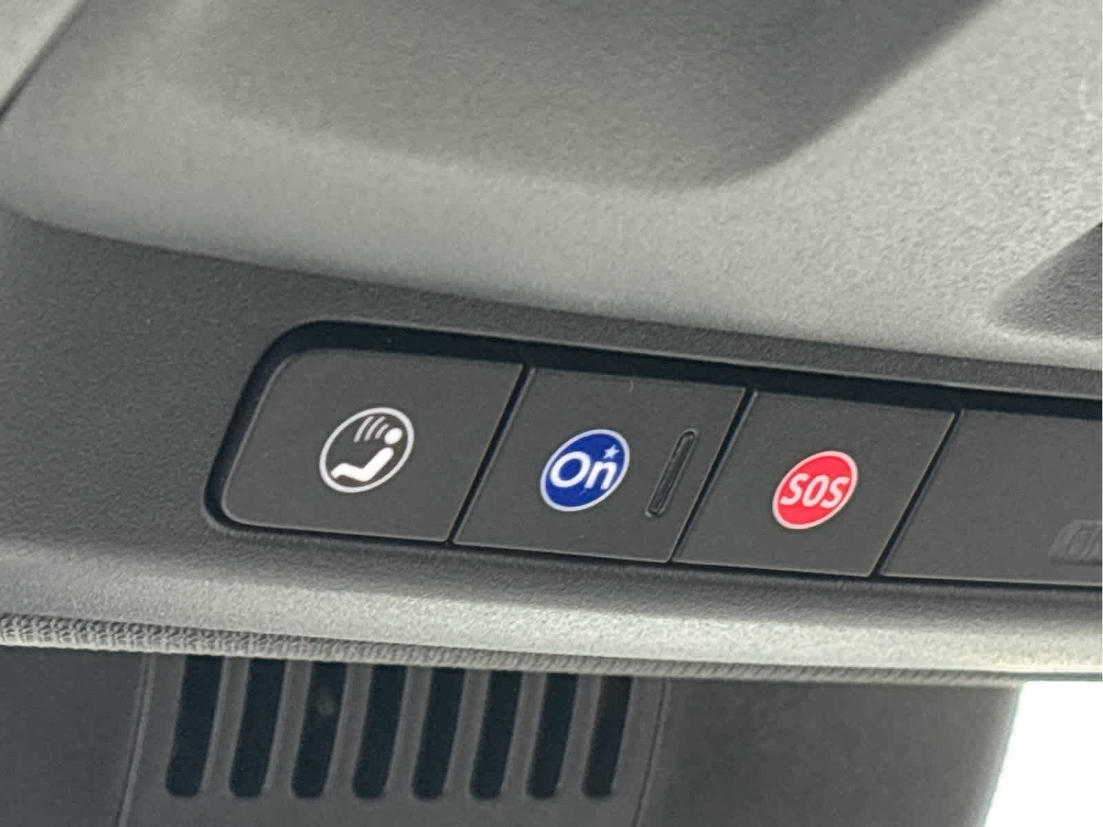 Certified 2023 Chevrolet Suburban High Country image 23