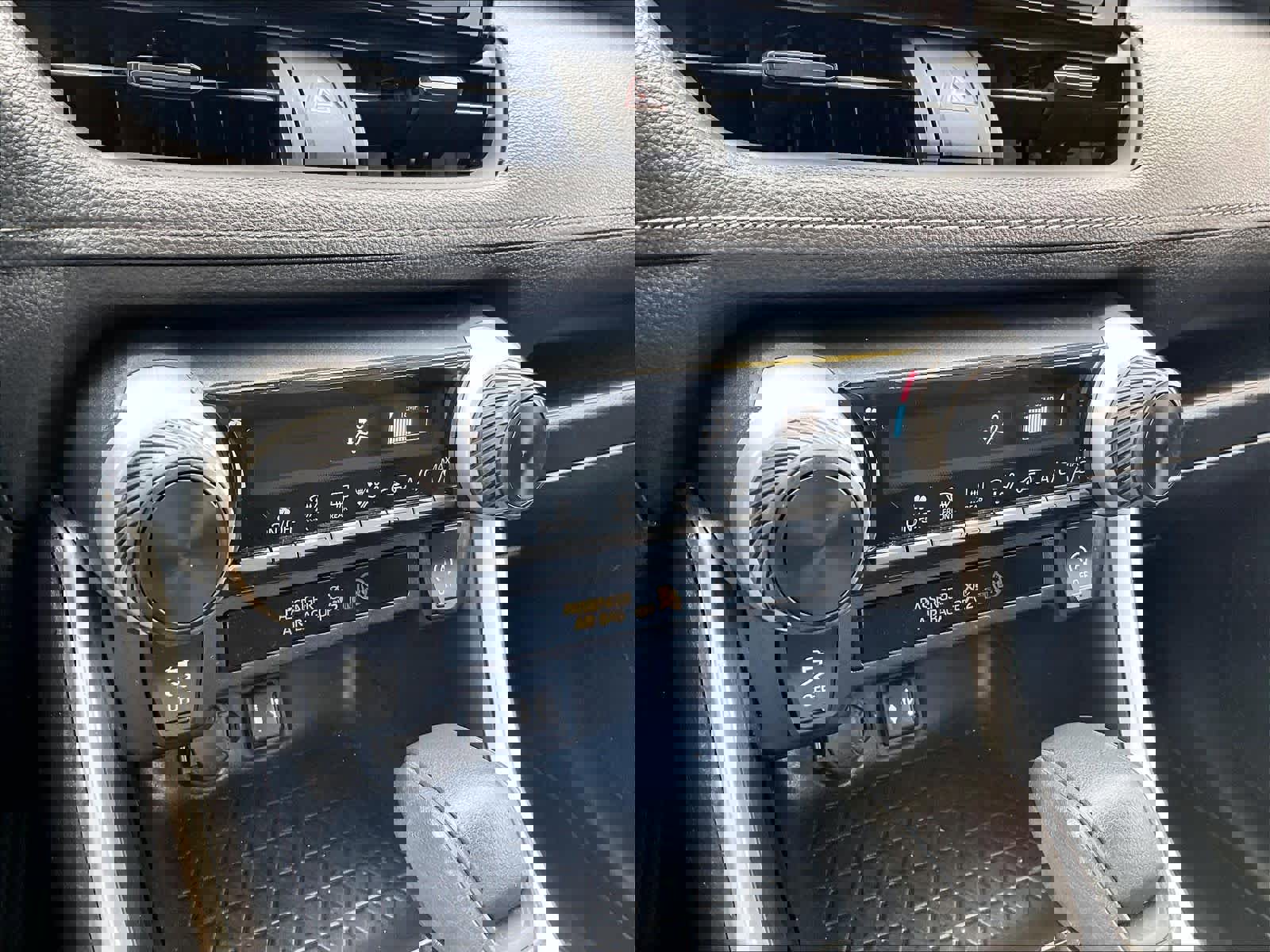 Used 2019 Toyota RAV4 LE image 26