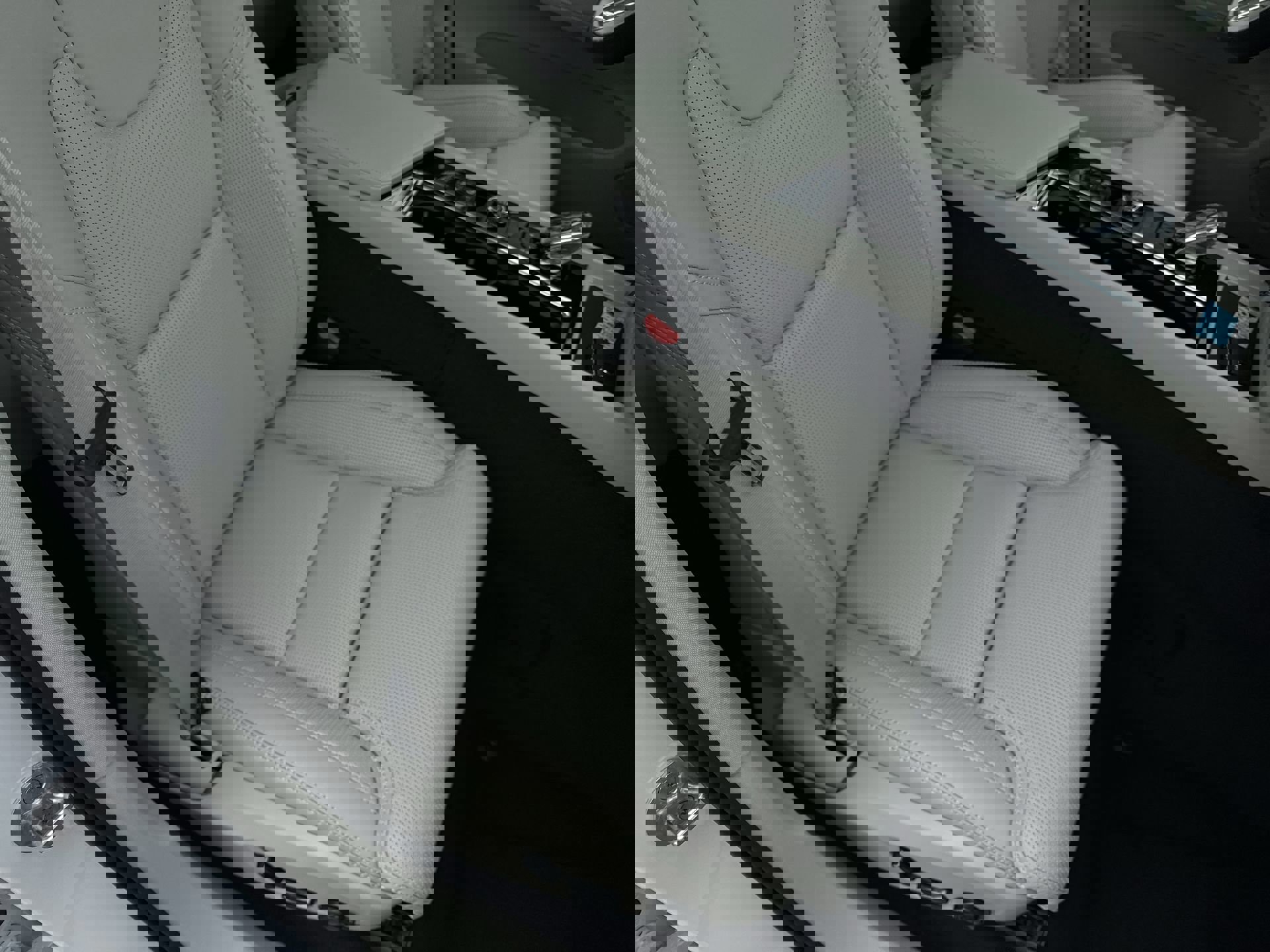 New 2026 Volvo XC60 T8 Ultra w/ Protection Package Premier image 29