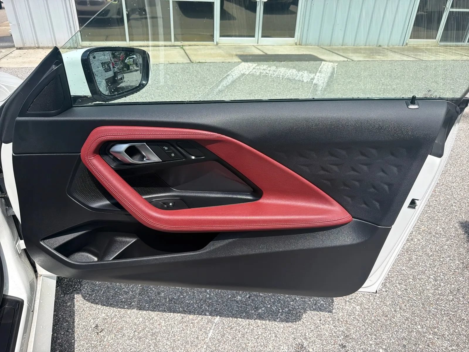Used 2026 BMW 230i Coupe w/ Premium Package RWD image 18