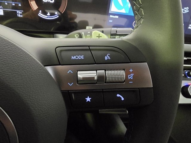 New 2026 Hyundai Sonata SEL image 18