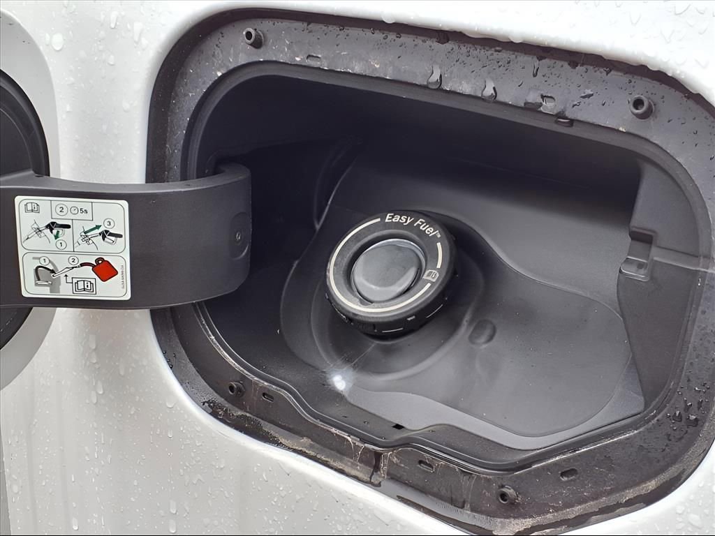 New 2024 Ford F150 XL image 30