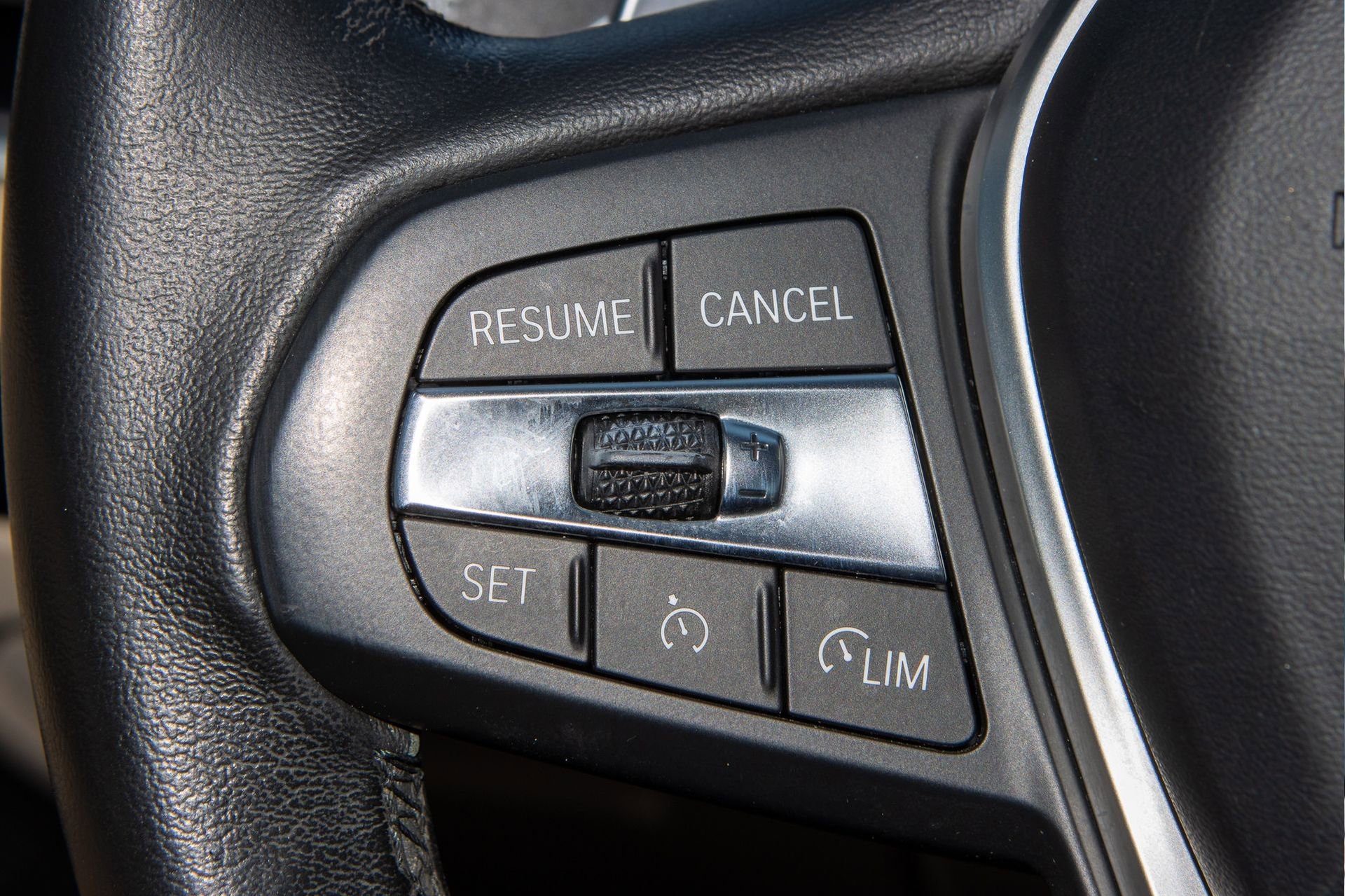 Used 2020 BMW 330i Sedan image 28