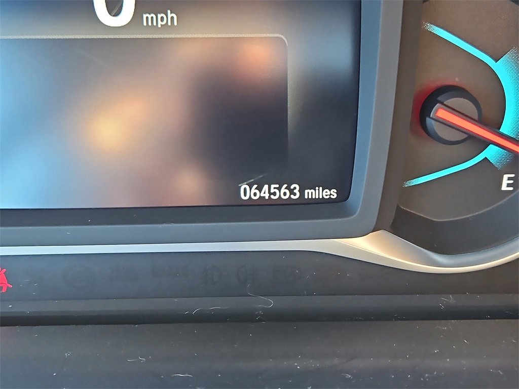 Certified 2022 Honda Pilot Touring image 13