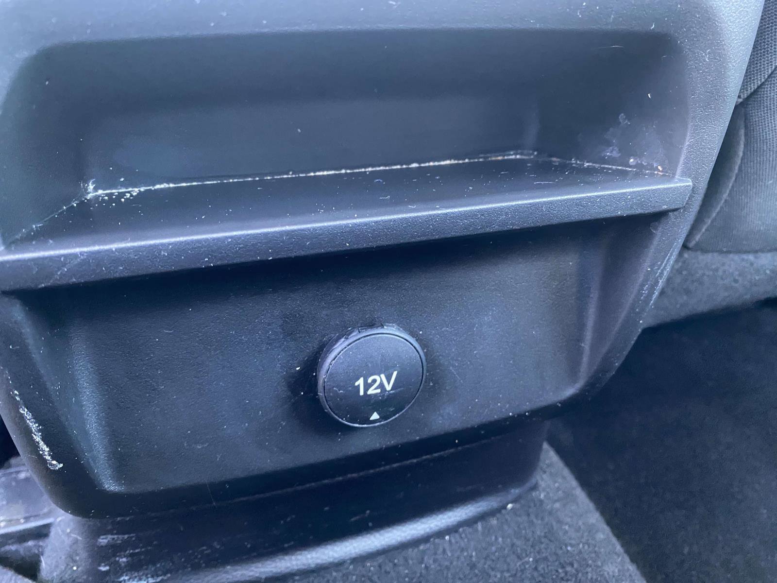 Used 2019 Ford Ranger XL w/ Equipment Group 101A Mid image 13