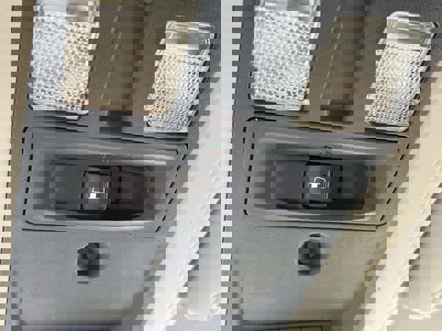 Used 2015 RAM 1500 Big Horn image 29