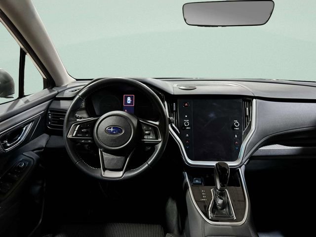 Used 2022 Subaru Legacy Premium image 12