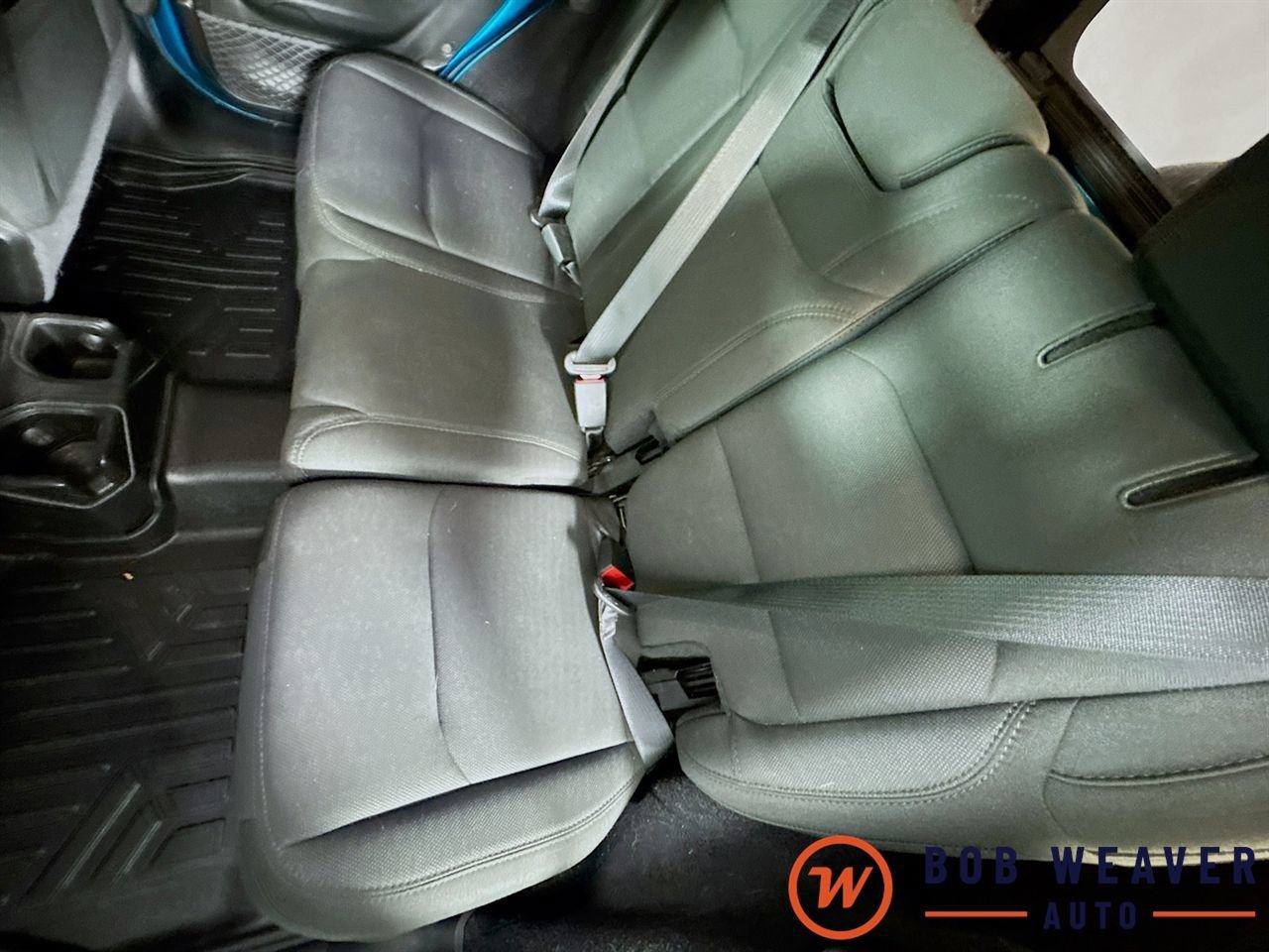 Used 2020 Jeep Wrangler Unlimited Sport S image 26