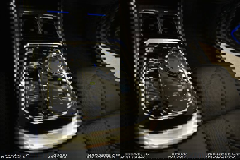 Used 2024 BMW 740i w/ M Sport Professional Package image 35